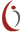 lisanindia.com