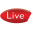 lisanskirtasiye.com.tr