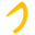lisari.com