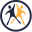 lisaryanspeaks.com