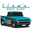 lisasbodyshop.com