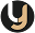 lisayazilim.com