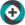lisboncg.com