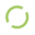 lisbonproject.com