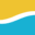 lisc.org