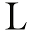 lisca.mk