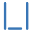 liscience.com