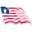 liscr.com