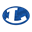 lisdtx.org