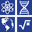 lisef.org