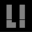 lisenet.com
