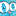 lisetteart.com
