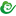 lishizhuan.com