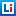 lishop.by