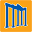 lisinyatur.com