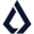 lisk.io