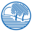 lisleparkdistrict.org