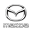 lismoremazda.com.au
