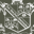 lisnavagh.com