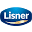 lisner.pl