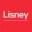 lisney.com