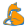 lisotvet.ru