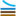 lispa.net