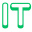 lisphub.jp