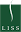 lispine.com