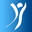 lispinemed.com