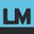 lispmethods.com