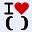 lispnyc.org