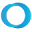 lispworks.com
