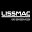 lissmac.com