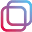 list-group.com