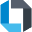 list-lohr.de