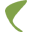 list-maine.com