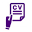 list-motywacyjny.pl
