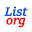 list-org.com