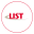 list-sylt.de