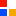 list.am