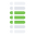 list.casino
