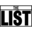 list.co.uk