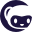 list.community