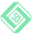list.edu.pk