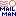 list.genealogy.net