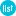 list.in.ua