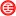 list.juwai.com