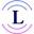 list.lk