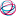 list.lu